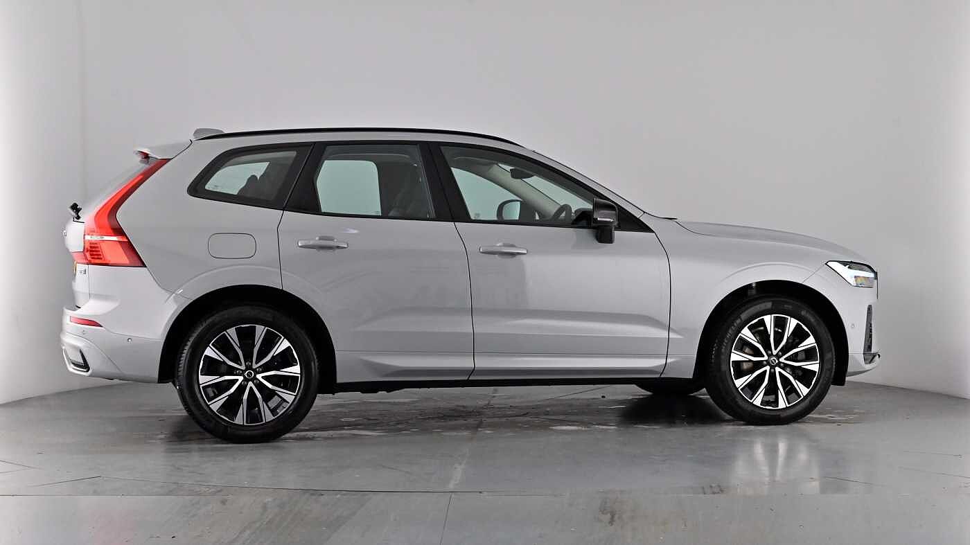 Used Volvo XC60 2024 for sale - 77556839: Photo 73