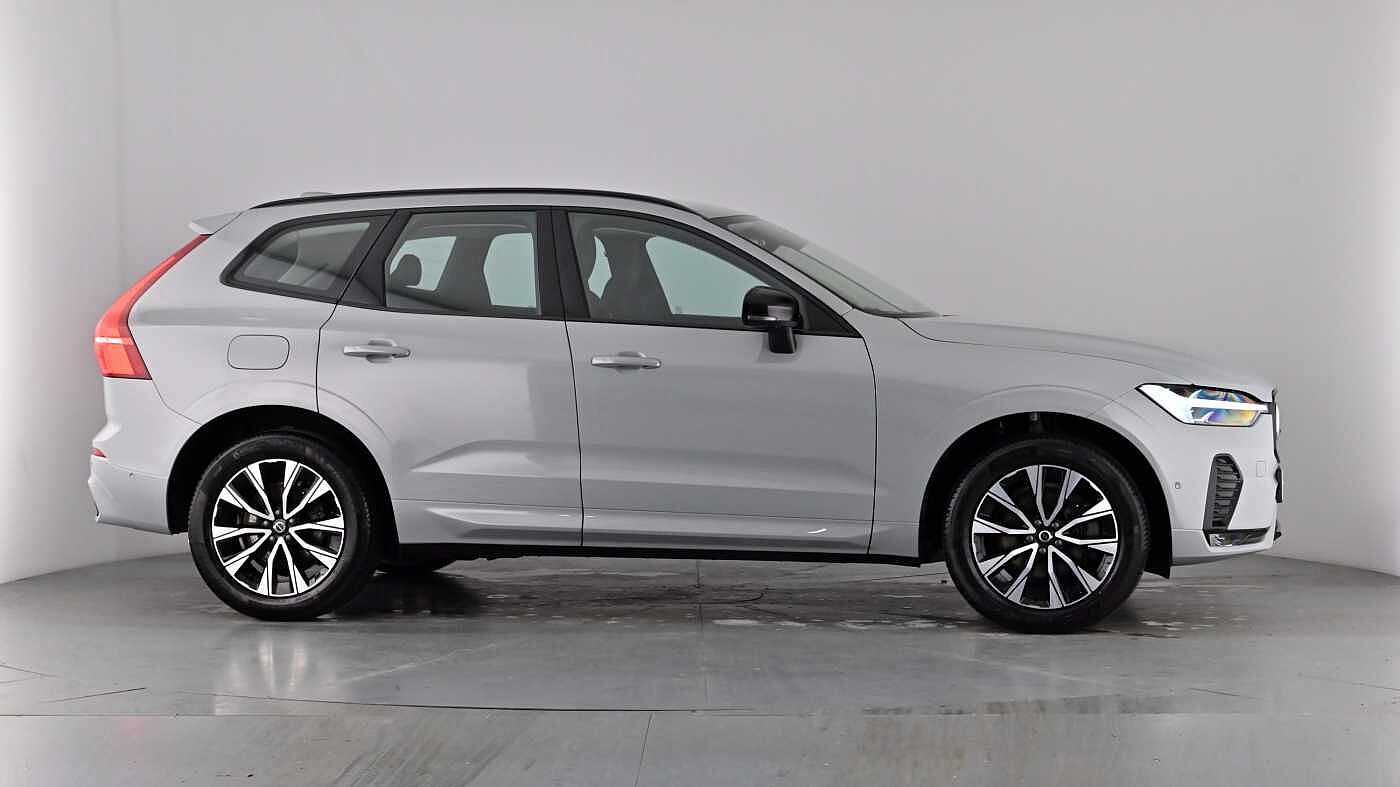 Used Volvo XC60 2024 for sale - 77556839: Photo 75