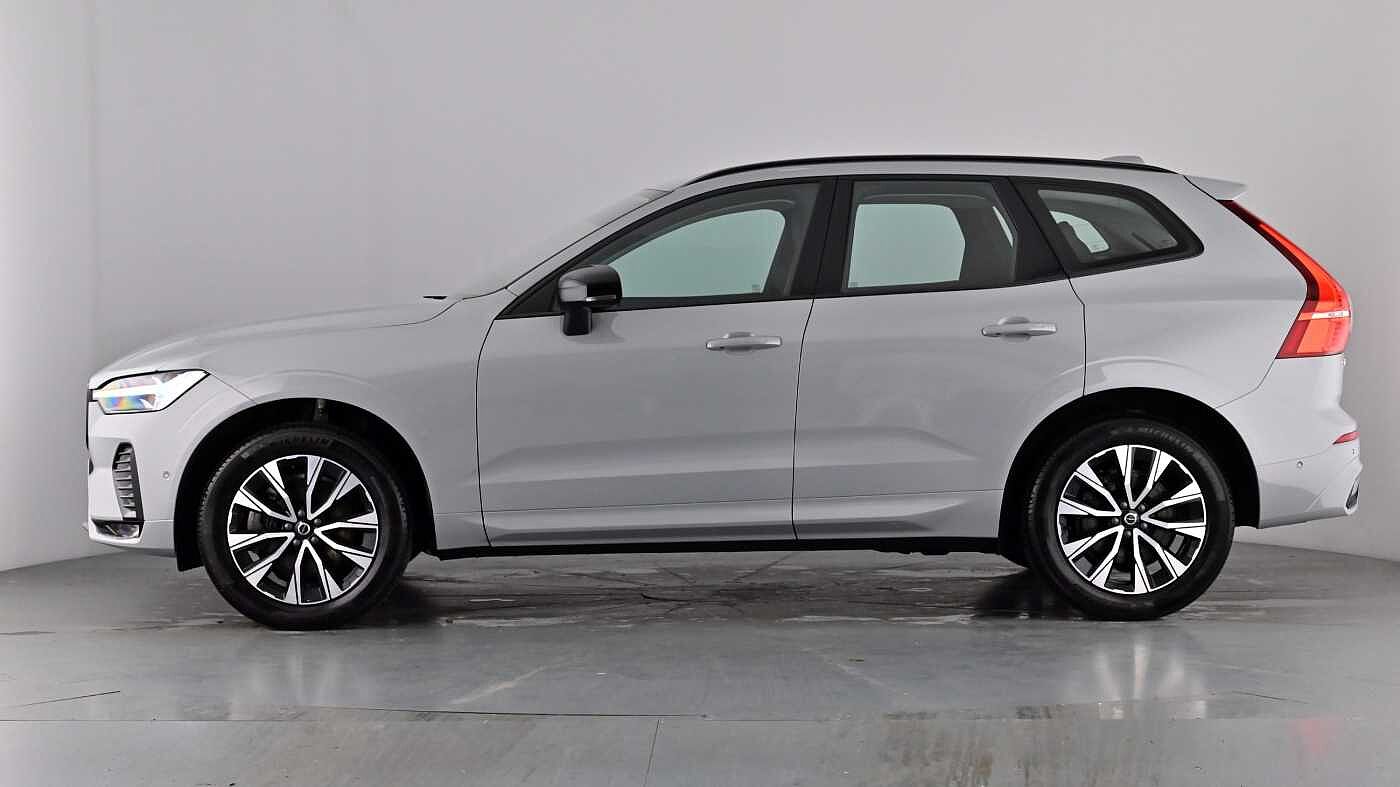 Used Volvo XC60 2024 for sale - 77556839: Photo 8