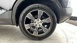 Used Volvo XC40 2020 for sale - 77210250: Photo 15
