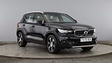 Used Volvo XC40 2020 for sale - 77210250: Photo 5