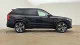 Used Volvo XC90 2024 for sale - 76652331: Photo 6