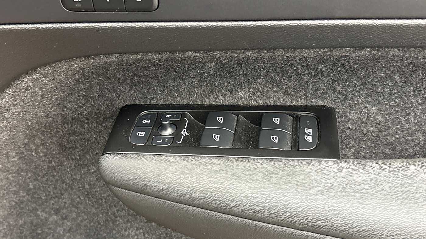 Vehicle 38