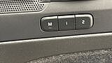 Vehicle 39