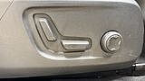 Vehicle 41