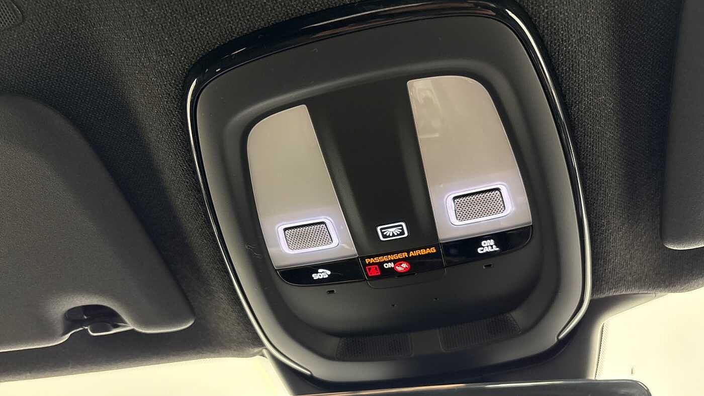 Vehicle 46