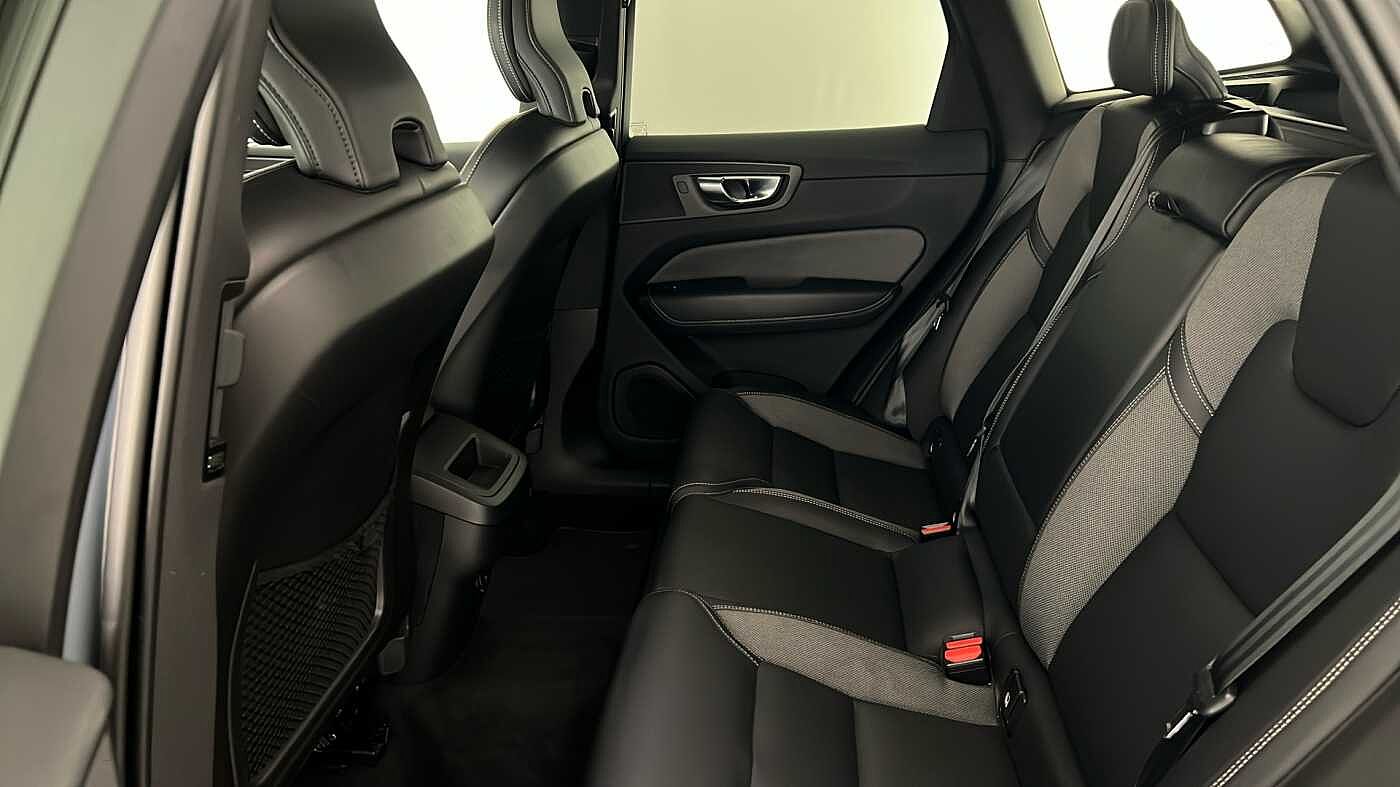 Used Volvo XC60 2021 for sale - 76479819: Photo 13