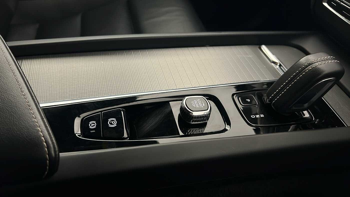 Used Volvo XC60 2021 for sale - 76479819: Photo 21