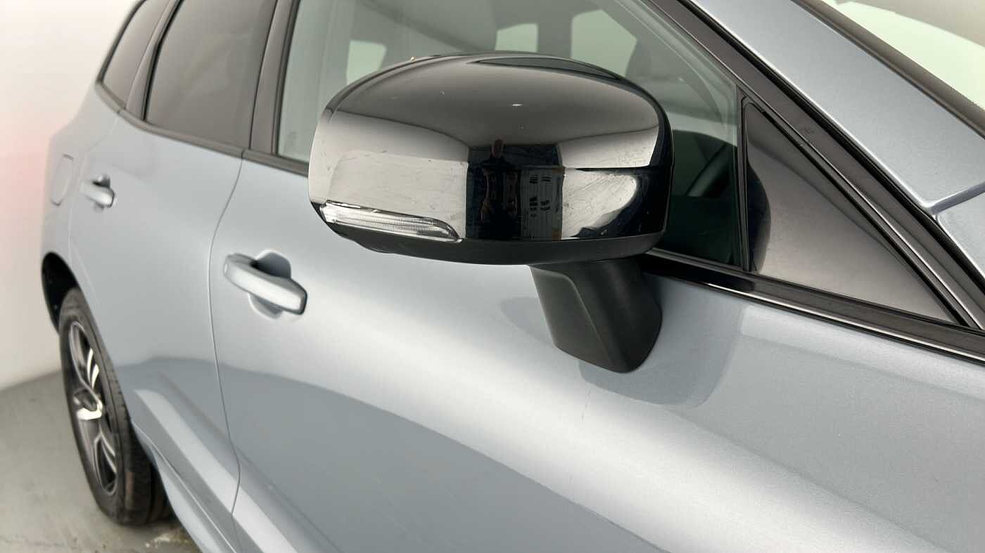 Used Volvo XC60 2021 for sale - 76479819: Photo 28