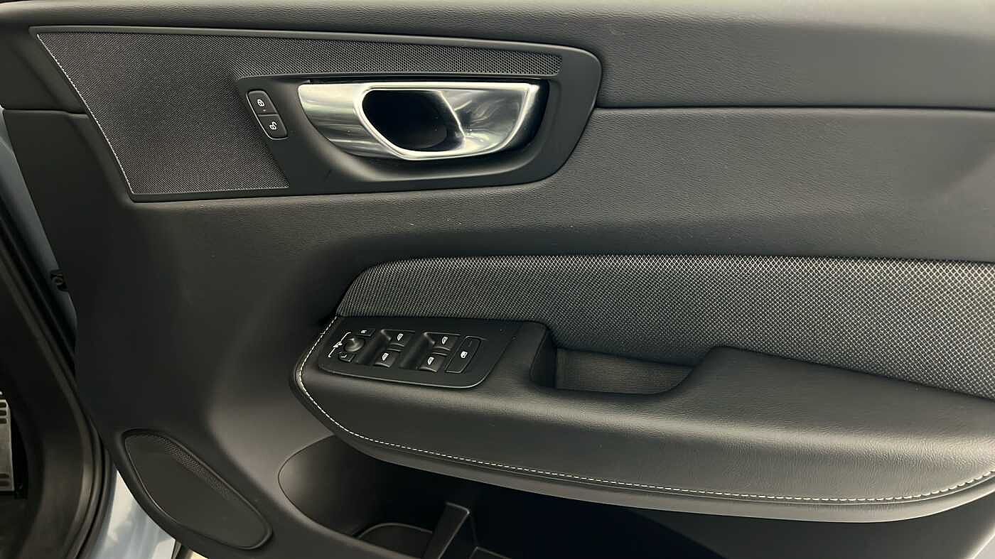 Used Volvo XC60 2021 for sale - 76479819: Photo 33