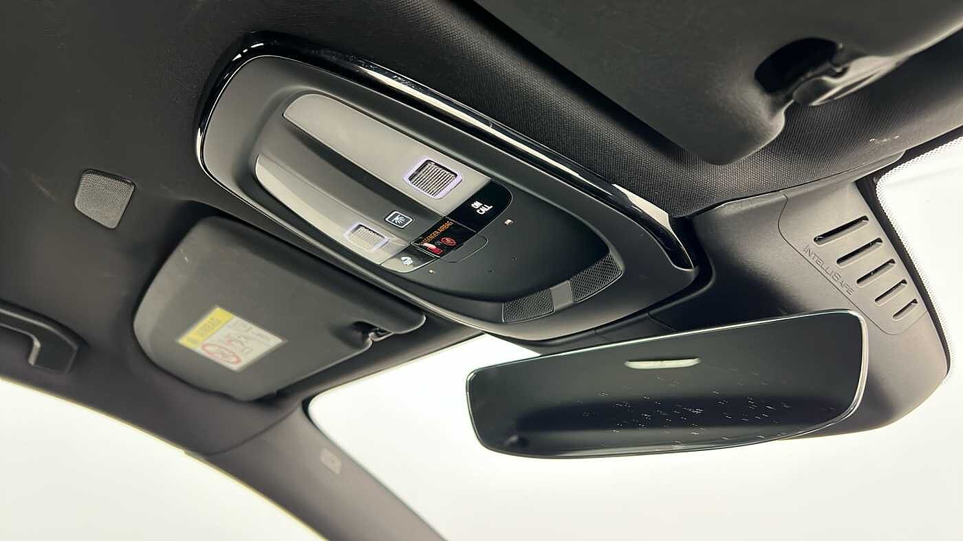 Used Volvo XC60 2021 for sale - 76479819: Photo 37