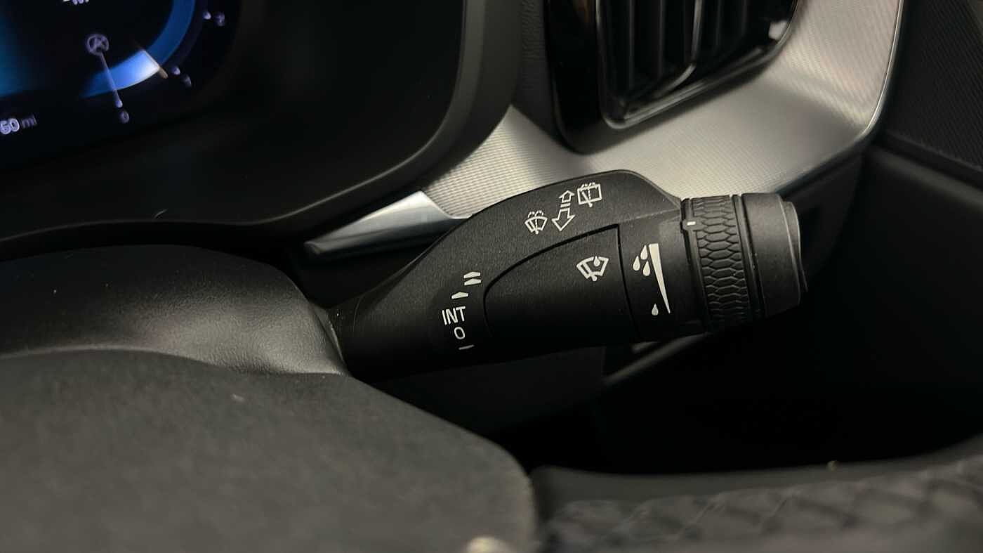 Used Volvo XC60 2021 for sale - 76479819: Photo 38