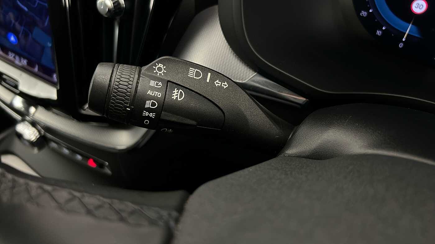 Used Volvo XC60 2021 for sale - 76479819: Photo 39