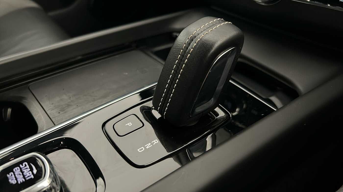 Used Volvo XC60 2021 for sale - 76479819: Photo 45