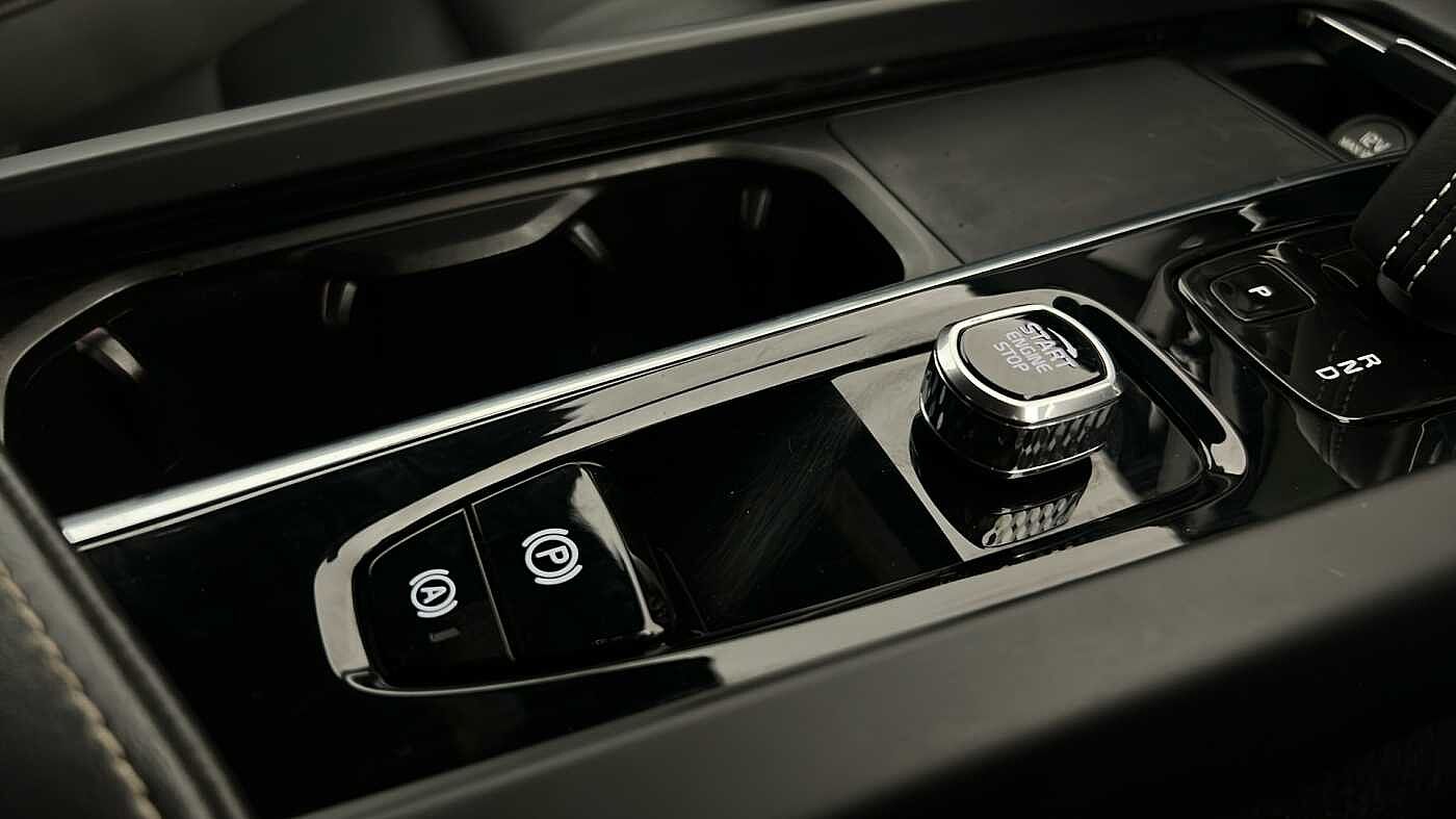 Used Volvo XC60 2021 for sale - 76479819: Photo 46