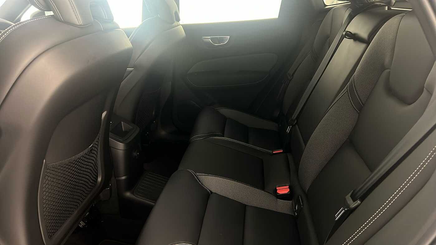Used Volvo XC60 2024 for sale - 76104234: Photo 13