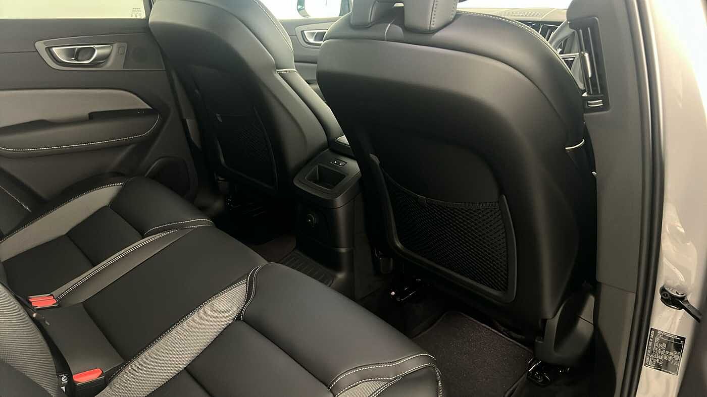 Used Volvo XC60 2024 for sale - 76104234: Photo 15