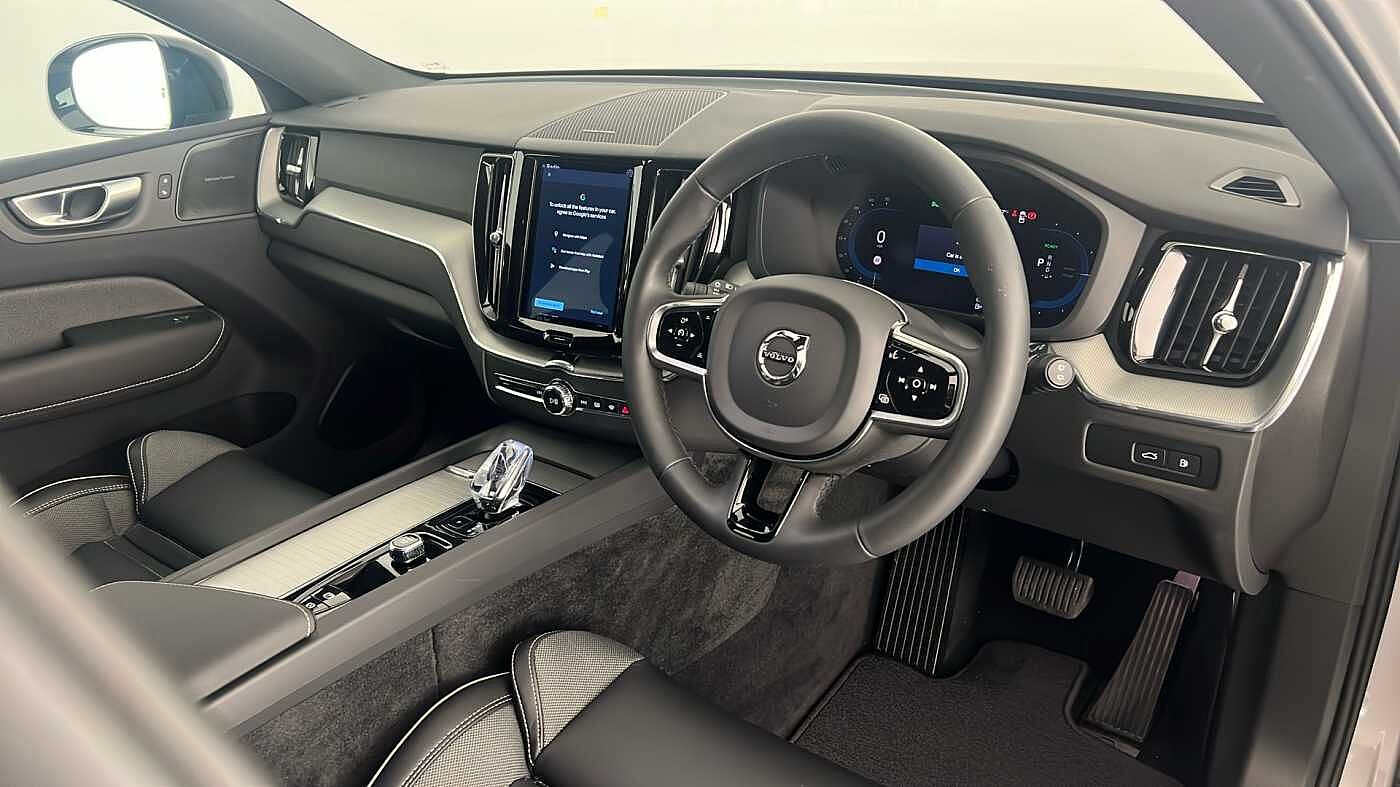 Used Volvo XC60 2024 for sale - 76104234: Photo 16