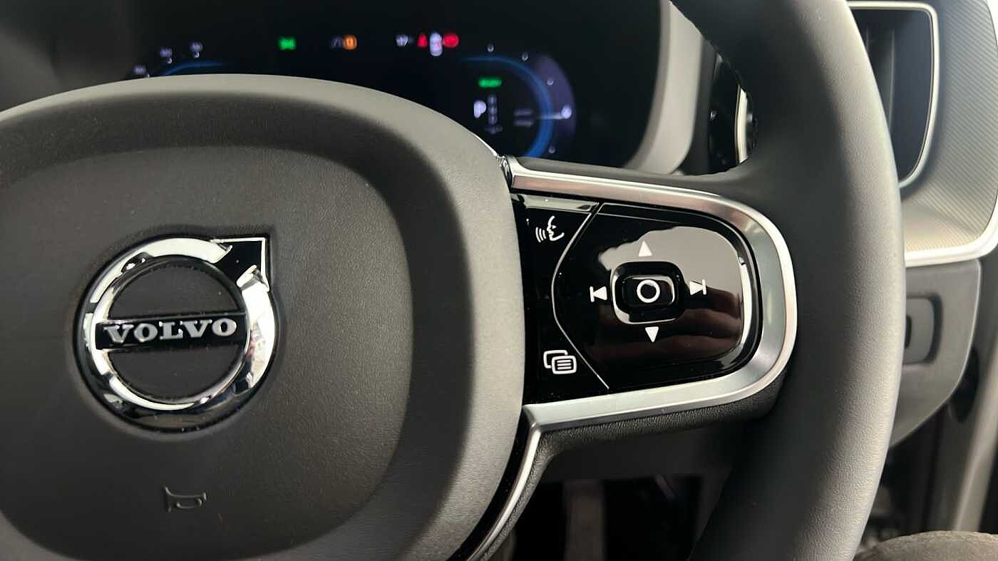 Used Volvo XC60 2024 for sale - 76104234: Photo 19