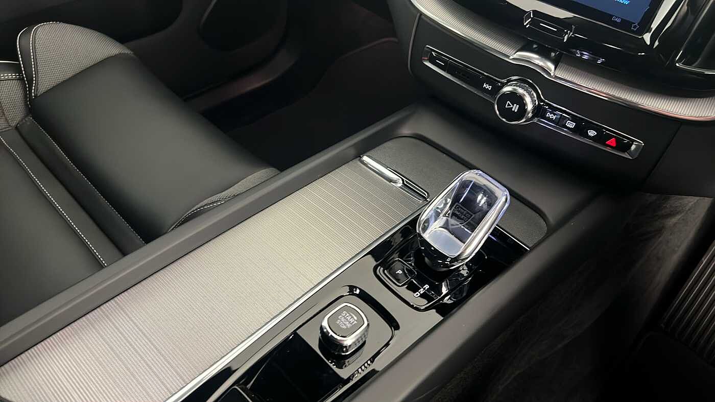 Used Volvo XC60 2024 for sale - 76104234: Photo 20