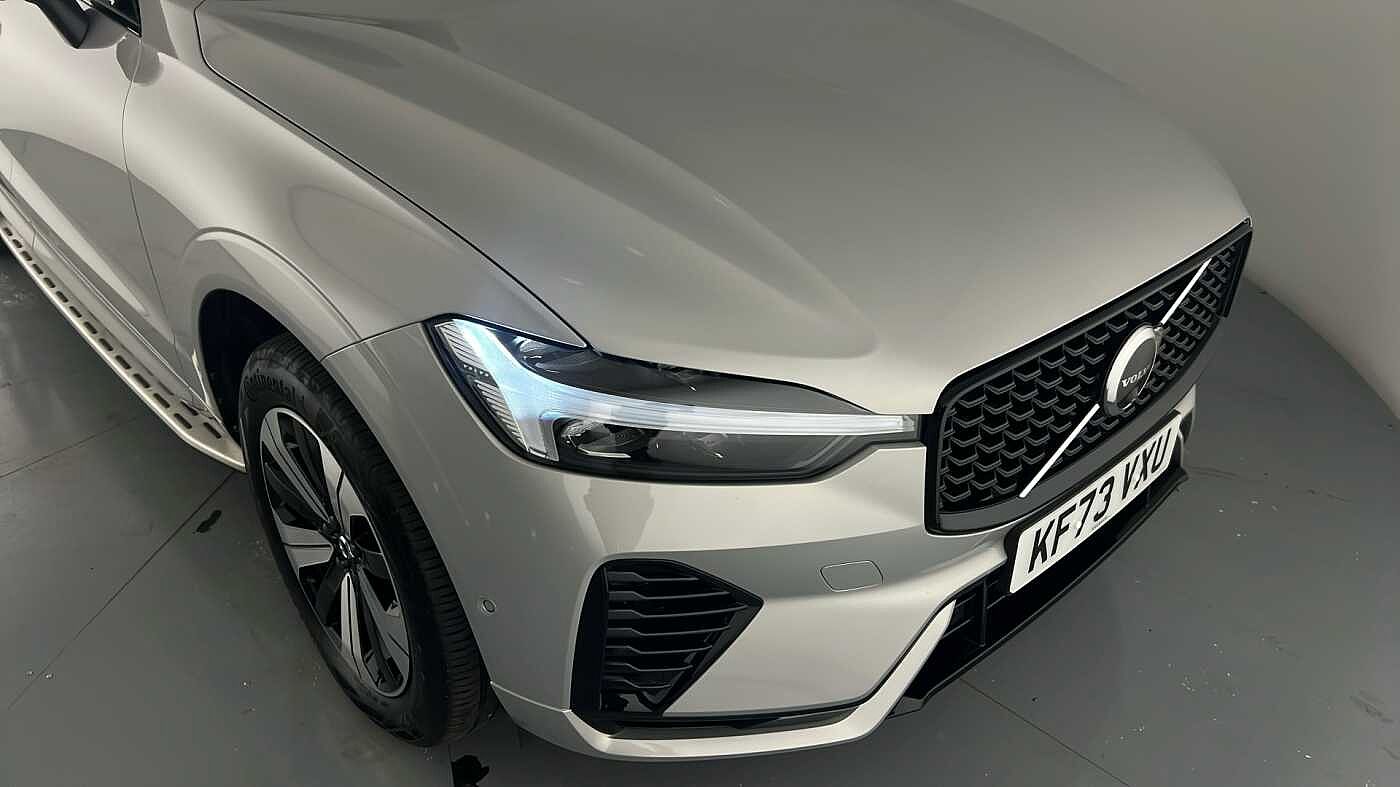 Used Volvo XC60 2024 for sale - 76104234: Photo 24