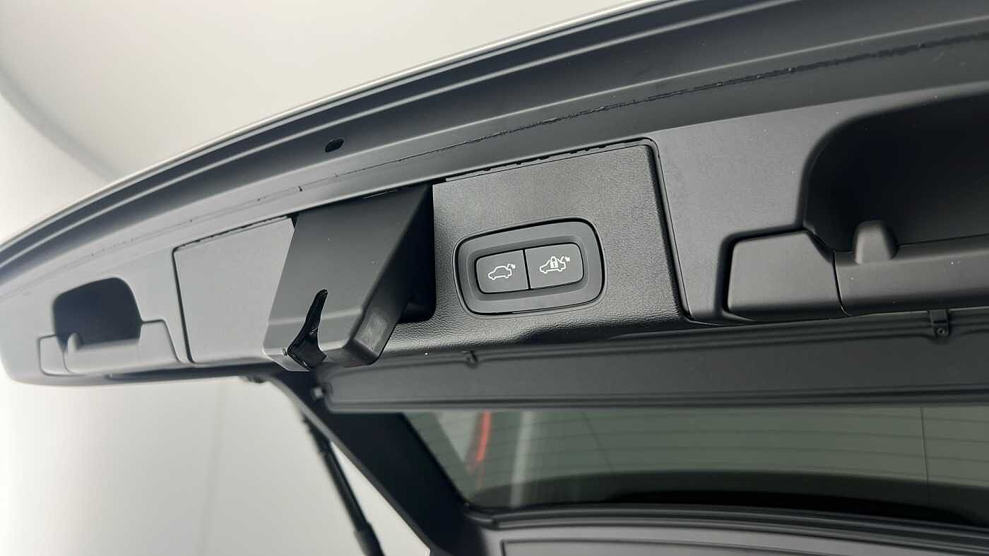 Used Volvo XC60 2024 for sale - 76104234: Photo 25