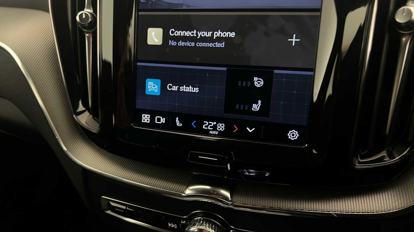 Used Volvo XC60 2024 for sale - 76104234: Photo 28