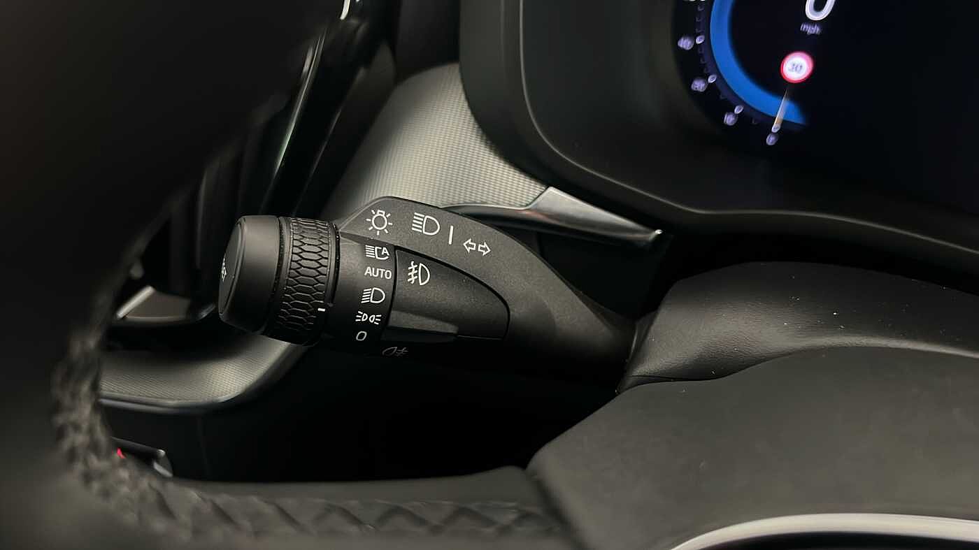 Used Volvo XC60 2024 for sale - 76104234: Photo 30