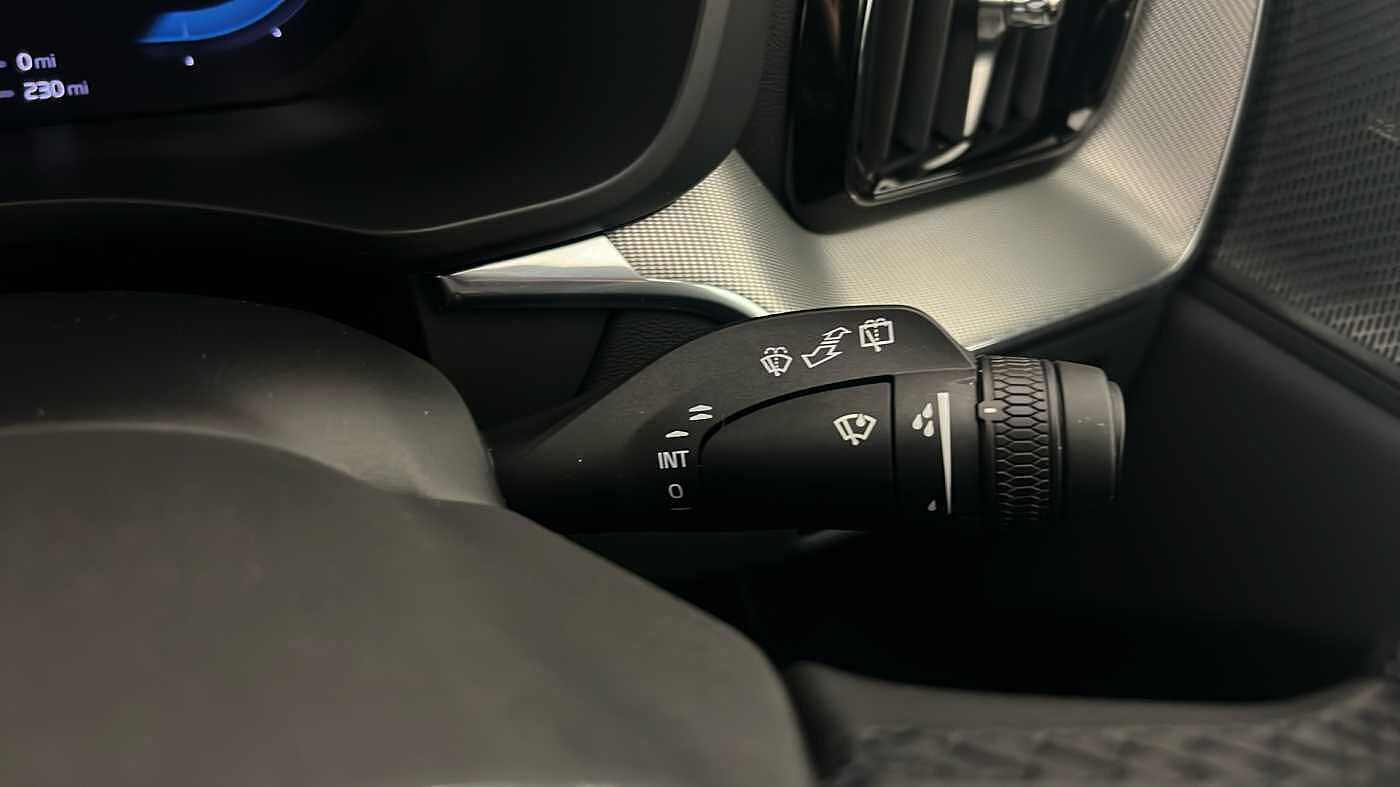 Used Volvo XC60 2024 for sale - 76104234: Photo 31