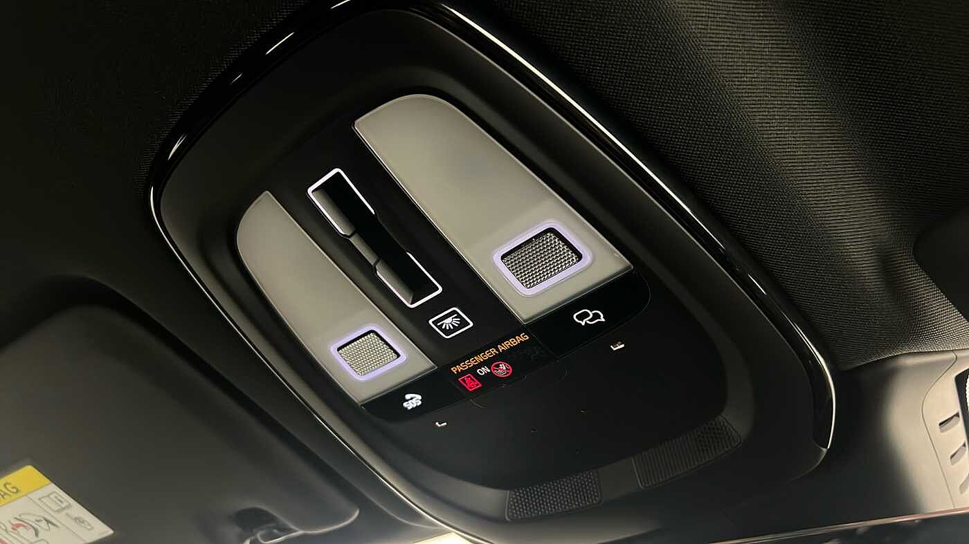 Used Volvo XC60 2024 for sale - 76104234: Photo 32