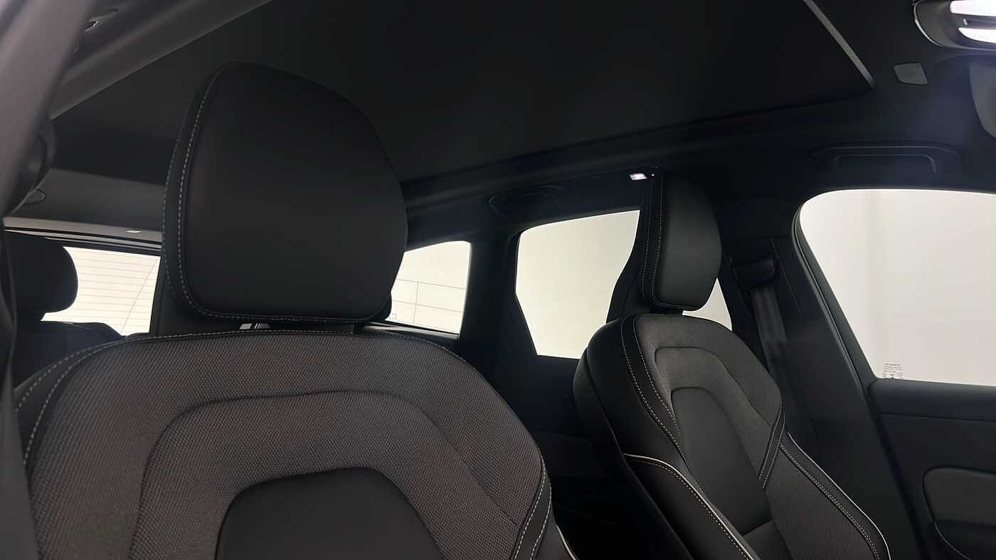 Used Volvo XC60 2024 for sale - 76104234: Photo 35