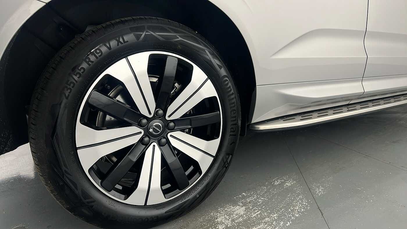 Used Volvo XC60 2024 for sale - 76104234: Photo 37