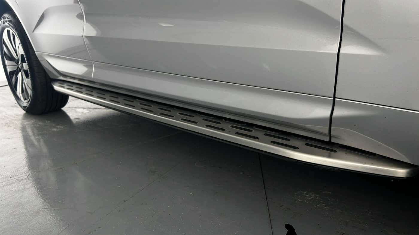 Used Volvo XC60 2024 for sale - 76104234: Photo 38