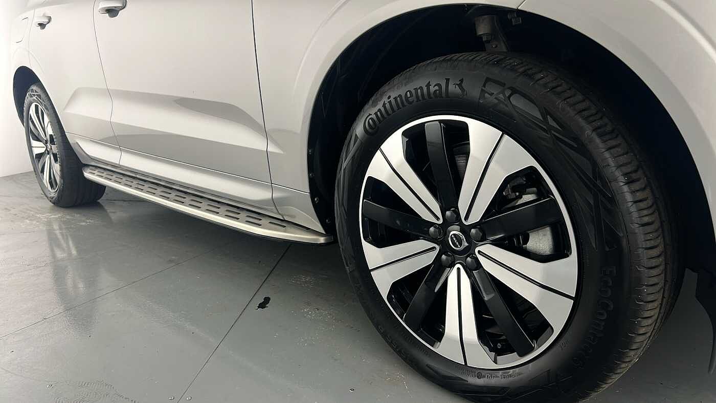 Used Volvo XC60 2024 for sale - 76104234: Photo 39