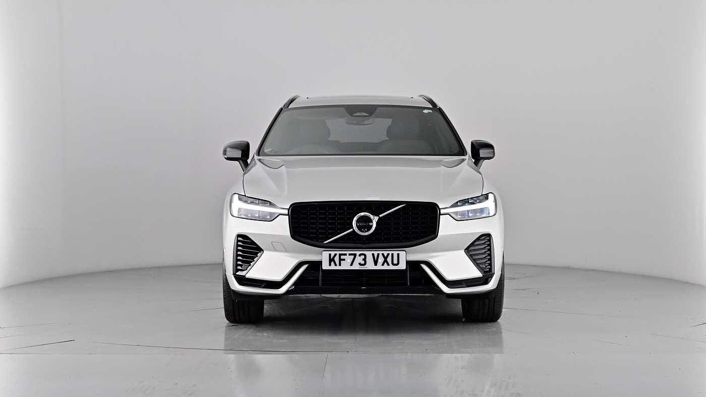 Used Volvo XC60 2024 for sale - 76104234: Photo 46