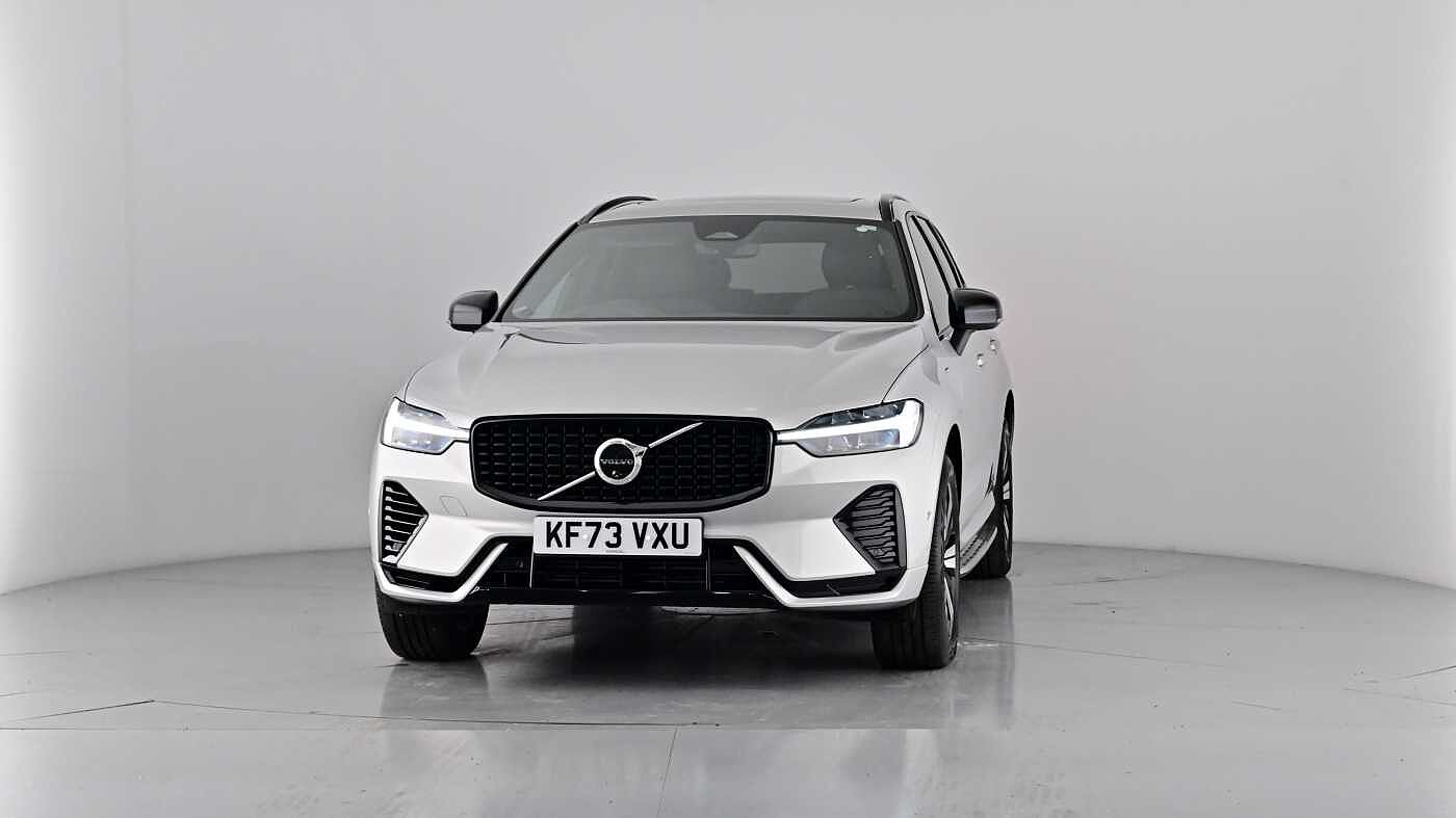 Used Volvo XC60 2024 for sale - 76104234: Photo 47
