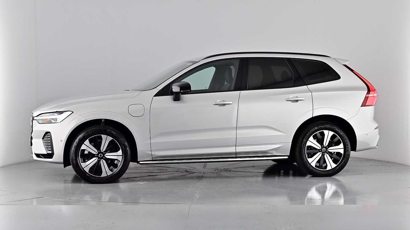 Used Volvo XC60 2024 for sale - 76104234: Photo 54