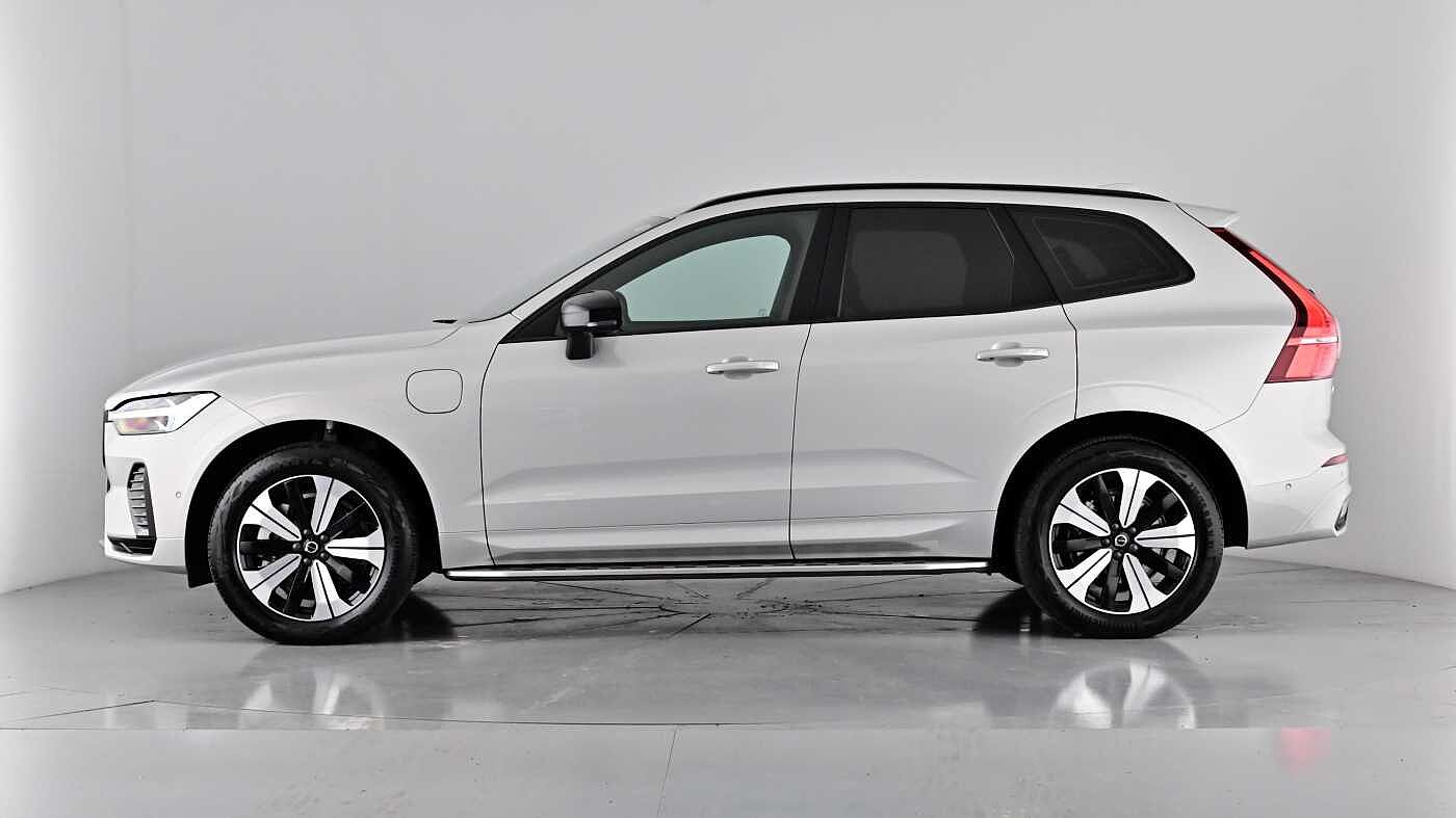 Used Volvo XC60 2024 for sale - 76104234: Photo 55