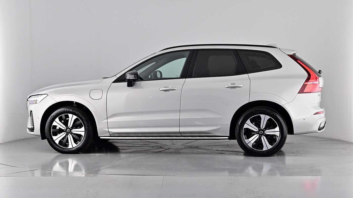 Used Volvo XC60 2024 for sale - 76104234: Photo 56