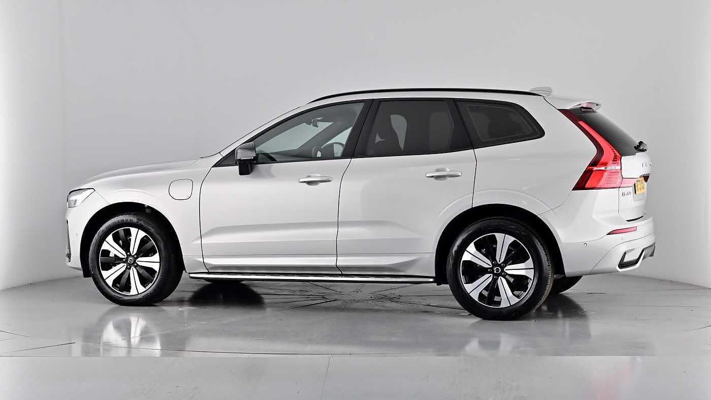 Used Volvo XC60 2024 for sale - 76104234: Photo 57
