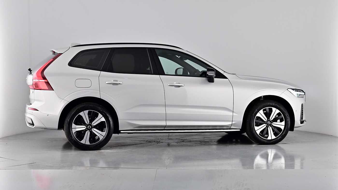 Used Volvo XC60 2024 for sale - 76104234: Photo 72
