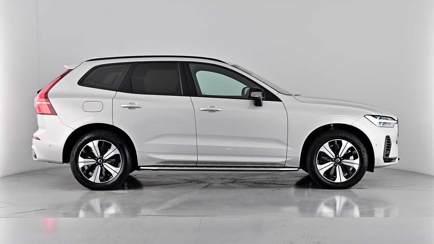 Used Volvo XC60 2024 for sale - 76104234: Photo 73