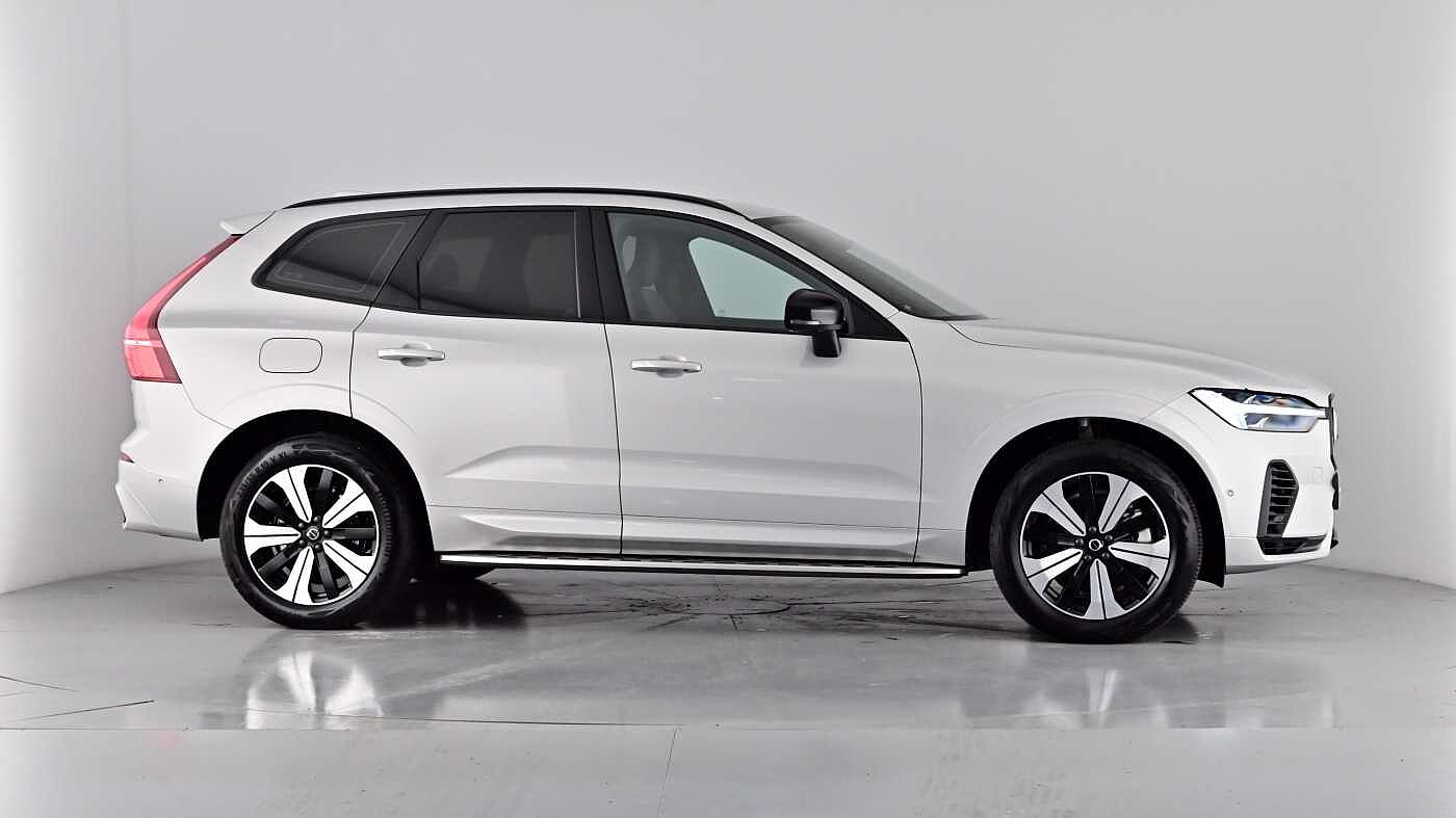 Used Volvo XC60 2024 for sale - 76104234: Photo 74