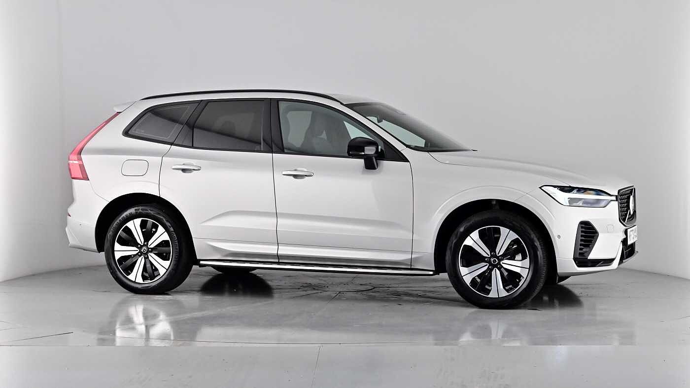 Used Volvo XC60 2024 for sale - 76104234: Photo 75