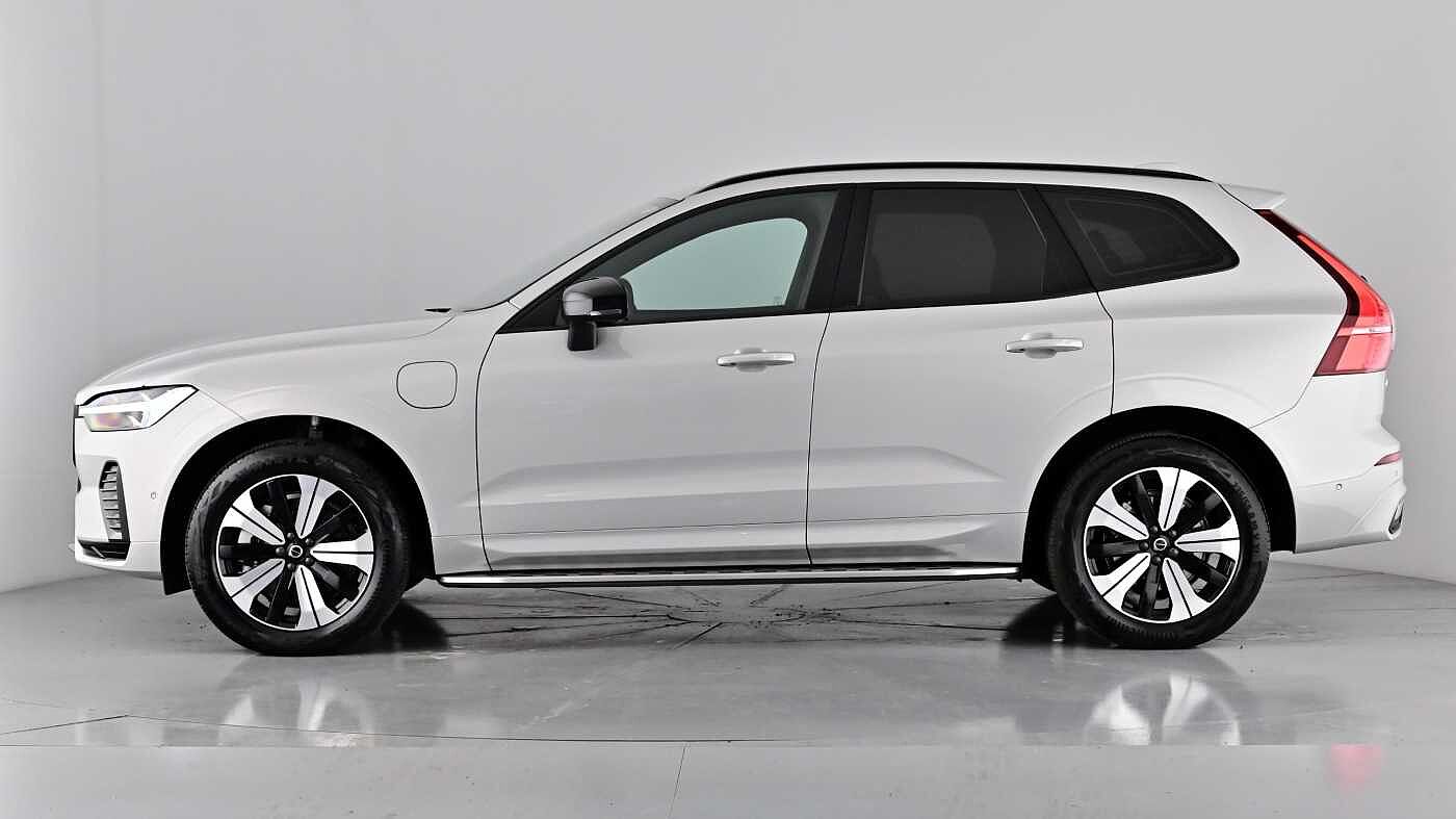Used Volvo XC60 2024 for sale - 76104234: Photo 8