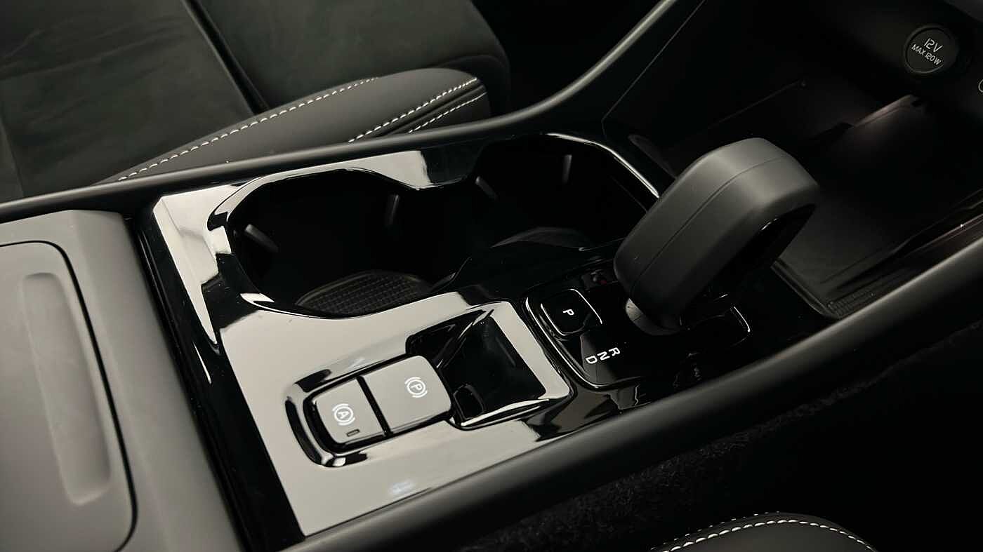 Used Volvo XC40 2025 for sale - 76854654: Photo 21