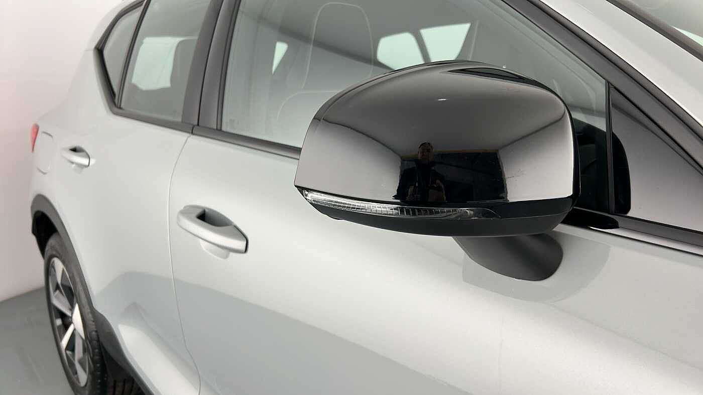 Used Volvo XC40 2025 for sale - 76854654: Photo 28