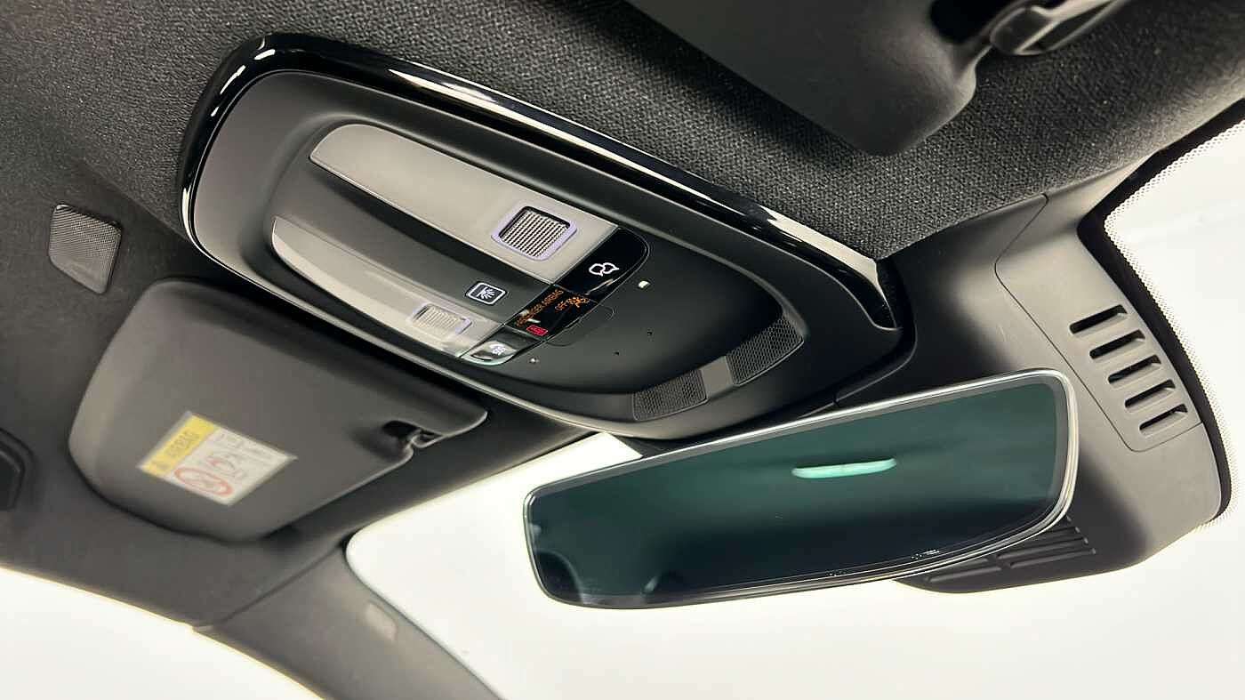 Used Volvo XC40 2025 for sale - 76854654: Photo 37