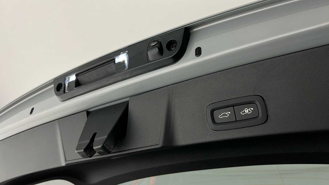 Used Volvo XC40 2025 for sale - 76854654: Photo 48