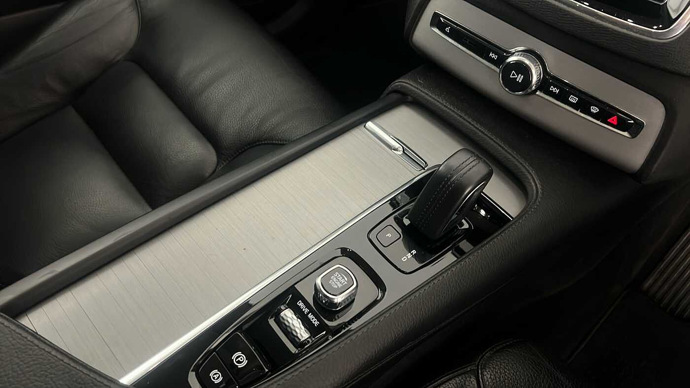 Used Volvo XC90 2019 for sale - 76104342: Photo 13